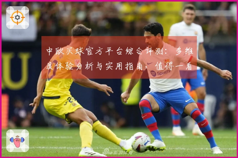 中欧买球官方平台综合评测：多维度体验分析与实用指南，值得一看