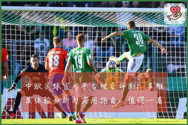 中欧买球官方平台综合评测：多维度体验分析与实用指南，值得一看