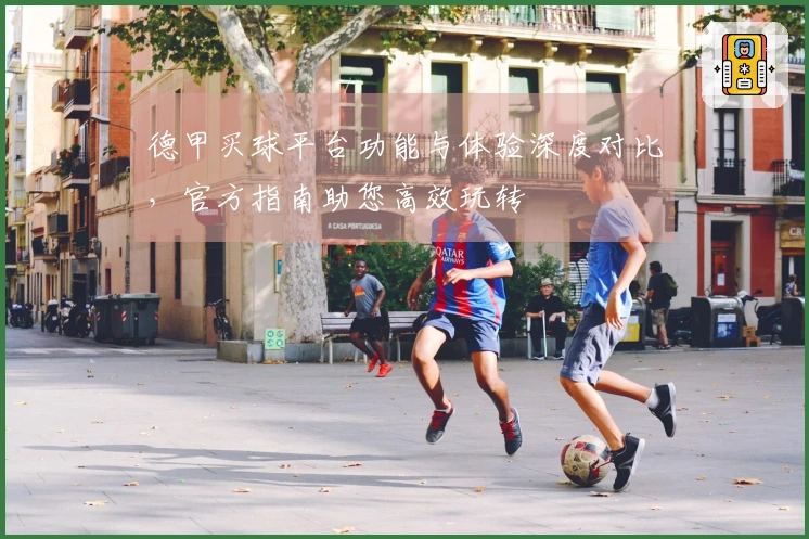 德甲买球平台功能与体验深度对比，官方指南助您高效玩转