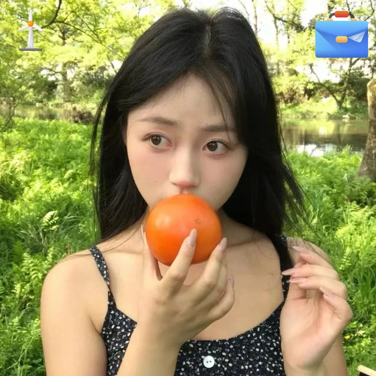 用户头像